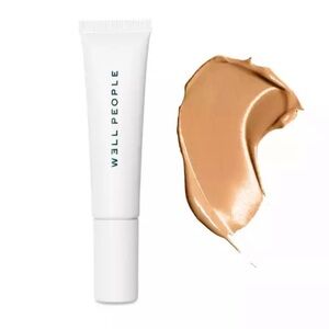 WELL PEOPLE Bio Tint SPF 30 Tinted Moisturizer 6W, NEW